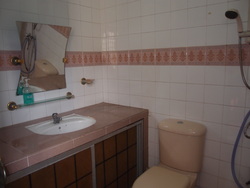 Blk 643 Jurong West Street 61 (Jurong West), HDB 4 Rooms #183077292